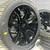 21" Ford Explorer ST OEM wheels & Tires Lincoln Aviator 10271 2754521 11 thumbnail
