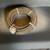 Rigid Sewer Cable 1 thumbnail