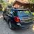 2006 Subaru Outback 2.5i 5 thumbnail