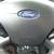 2005 Ford Focus ZXW SE Wagon 22k Miles! 24 thumbnail