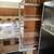 LANCE CABOVER CAMPER 995 MODEL 19 thumbnail