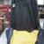 backpack/book bag rooling w/ extendable handle 5 thumbnail