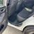 2020 Subaru Forester - EVERYONE IS APPROVED 11 thumbnail