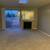 🛏️ Large 3Bedroom 2Bath w/ Balcony – Pet Friendly! 1 thumbnail