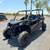 2025 Can-Am Maverick Sport MAX DPS 1000R 4 thumbnail