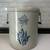 Western Stoneware 8 Gallon Crock with Handles 1 thumbnail