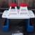 Little Tikes Outdoor / Indoor Toys 7 thumbnail