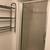 Lovely self-sufficient In-law Cottage With 1 BR Located Near EVHS 7 thumbnail