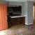 SOCO fourplex 7 thumbnail