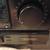 Optimus STA 3300 Receiver 2 thumbnail