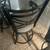 3-Counter Height Bar Stools 6 thumbnail