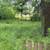 Looking for an affordable path to homeownership? This is your opportun 6 thumbnail