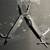Leatherman Charge Plus TTi, Leatherman Bit Kit (EXCELLENT CONDITION) 3 thumbnail