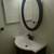 Bedroom and private bathroom in dtc area 13 thumbnail