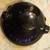 Original Stanley HM-19M S Round Honda Headlight 8 thumbnail