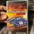 Playstation games & Many More Just In At Mecha Market Section At Manti 18 thumbnail
