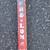 Painters Telescoping Extension Pole 2 thumbnail