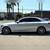 2021 Mercedes-Benz C-Class C300 Sedan **$0-$500 DOWN. *BAD CREDIT NO L 8 thumbnail