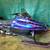 1997 Polaris XLT SP 1 thumbnail