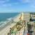 Oceanfront Westgate Myrtle Beach Resort 4 Day 3 Night $99 9 thumbnail
