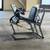 Keiser Leg Curl Machine 4 thumbnail