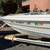 1986 SEA RAY BOATS 210 CUDDY CRUISER 6 thumbnail
