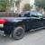 2013 Toyota Tundra TSS edition V8 for sale 4 thumbnail