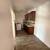 Large Studio renovated mid wilshire 6 thumbnail