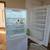 Whirlpool refridgerator 2 thumbnail