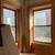 BROOKLYN PAINTERS | INTERIOR PAINTING | BROWNSTONE RESTORATION 3 thumbnail