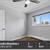 This place will feel like home! 1 bed, 1 bath available! 426 Sq Ft! 1 thumbnail