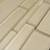 Linear Glass Mosaic Tiles - 2 colors to choose from 4 thumbnail