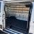 2021 Ford Transit 250 Cargo Van  Low Roof w/RWB Van 3D Van 13 thumbnail