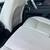2024 Land Rover Discovery Sport S suv Blue 7 thumbnail