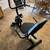 Exercise Bike 2 thumbnail