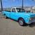 1971 Chevy C20 Pickup 7 thumbnail