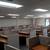 5110 State Street, Saginaw MI for Sale or Lease (near State & Center) 14 thumbnail