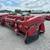 CASE IH 2208 7 thumbnail