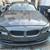 2012 BMW 535ix drive V6 300HP $5500 #9296663762 text or call OBO 3 thumbnail