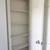 418 Joe McCarthy Drive 12 thumbnail