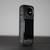Insta 360 X4 7 thumbnail