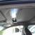 2018 Subaru Outback Touring 15 thumbnail