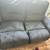 Microfiber sectional 4 thumbnail