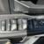 2018 RAM 2500 4x4 12 thumbnail