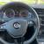 2020 VW Golf - 14K miles - manual - hatchback 12 thumbnail