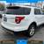 2016 Ford Explorer - Financing Available! 4 thumbnail