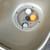 Two Axis Table tennis serving robot w/ 120 balls 4 thumbnail