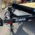 2026 CAM Superline 8.5x22 Flatbed Deckover Equipment Trailer 16k 2 thumbnail