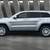 2021 Jeep Grand Cherokee Laredo E 9 thumbnail