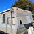 Terry Travel Trailer Just remodeled Space Available 1 thumbnail